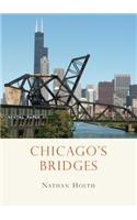 Chicago’s Bridges