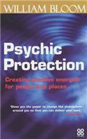 Psychic Protection