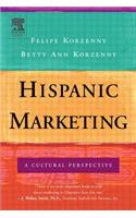 Hispanic Marketing