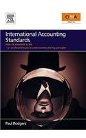 International Accounting Standards