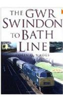 The GWR Swindon to Bath Line