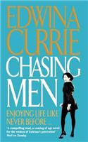 Chasing Men