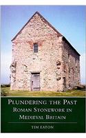 Plundering the Past