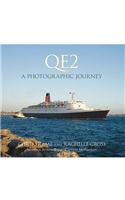 QE2: A Photographic Journey