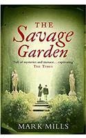 The Savage Garden