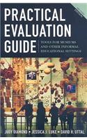 Practical Evaluation Guide