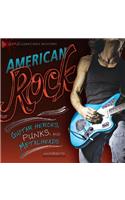 American Rock