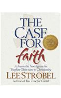 The Case for Faith