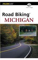 Road Biking(TM) Michigan