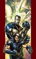Ultimate X-men Vol.5