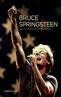 Bruce Springsteen