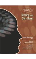 Cutting and Self-harm
