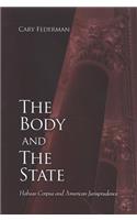 Body and the State