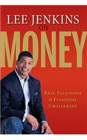 Lee Jenkins on Money