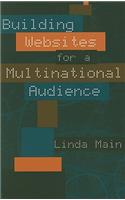 Building Websites for a Multinational Audience