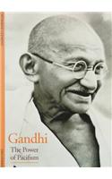 Gandhi