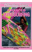 Advanced Windsurfing