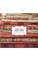 French General: Home Sewn