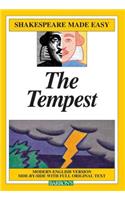 Tempest