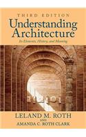 Understanding Architecture: Its Elements, History, and Meaning