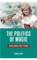 The Politics of Magic