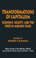 Transformations of Capitalism