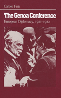 Genoa Conference