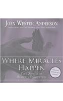 Where Miracles Happen