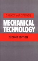 Mechanical Technology