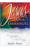 Jesus, Our Emmanuel