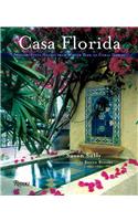 Casa Florida