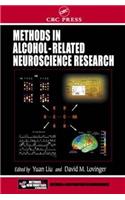 Methods in Alcohol-Related Neuroscience Research