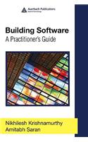 Building Software