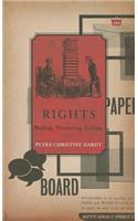 Rights