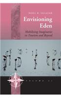 Envisioning Eden