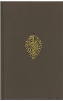 Works of David Lyndesay Iav