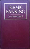 Islamic Banking