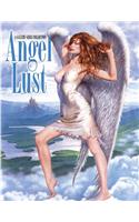 Angel Lust