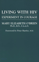 Living with HIV
