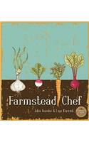 Farmstead Chef