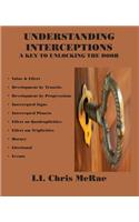 Understanding Interceptions