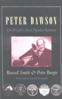 Peter Dawson