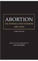 Abortion