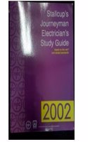 Stallcup's Journeyman Electrician's Study Guide