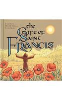 The Gift of Saint Francis