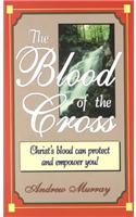 Blood of the Cross