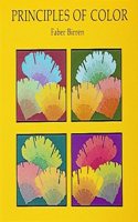 Principles of Color: A Review of Past Traditions and Modern Theories of Color Harmony(English)