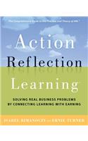 Action Reflection Learning