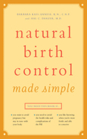 Natural Birth Control Made Simple