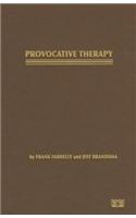 Provocative Therapy